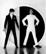 『ライフ・イズ・カラフル！ 未来をデザインする男 ピエール・カルダン』場面カット｜写真28