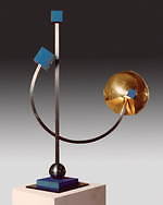 『ライフ・イズ・カラフル！ 未来をデザインする男 ピエール・カルダン』場面カット｜写真29