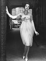 『ライフ・イズ・カラフル！ 未来をデザインする男 ピエール・カルダン』場面カット｜写真17