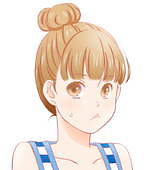 『ライアー×ライアー』場面カット｜写真5