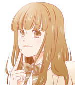 『ライアー×ライアー』場面カット｜写真3