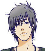 『ライアー×ライアー』場面カット｜写真4