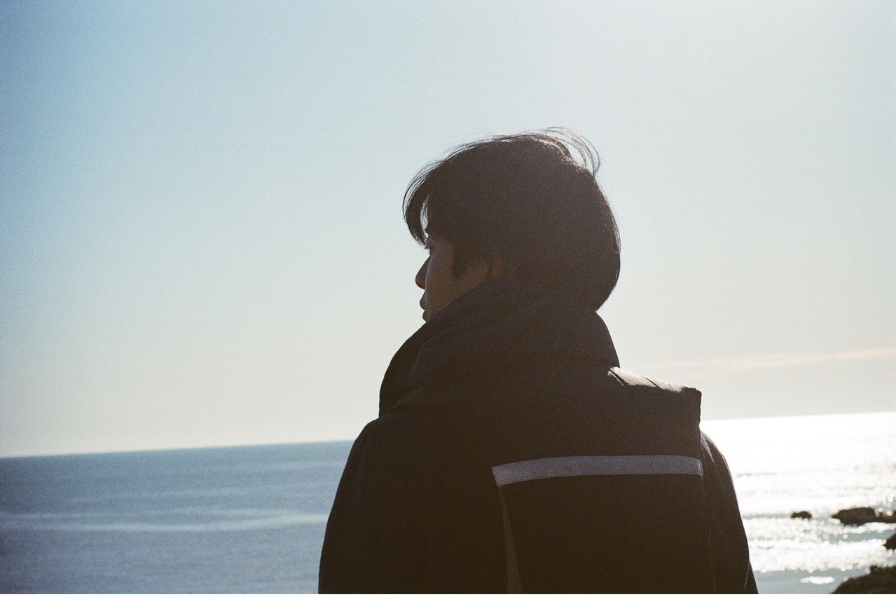 映画『泣く子はいねぇが』