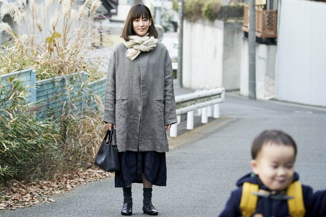 映画『滑走路』