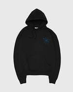 『コレット・モン・アムール』場面カット｜写真43