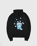 『コレット・モン・アムール』場面カット｜写真44