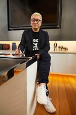 『コレット・モン・アムール』場面カット｜写真12