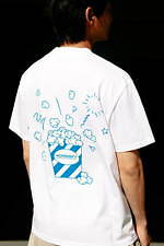 『コレット・モン・アムール』場面カット｜写真56