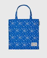 『コレット・モン・アムール』場面カット｜写真39