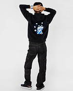 『コレット・モン・アムール』場面カット｜写真61