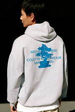 『コレット・モン・アムール』場面カット｜写真55