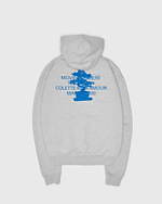 『コレット・モン・アムール』場面カット｜写真25