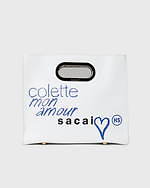 『コレット・モン・アムール』場面カット｜写真49