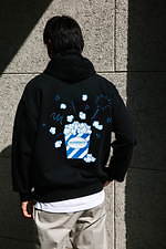 『コレット・モン・アムール』場面カット｜写真59