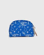 『コレット・モン・アムール』場面カット｜写真35