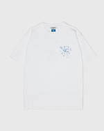 『コレット・モン・アムール』場面カット｜写真45