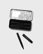 『コレット・モン・アムール』場面カット｜写真41