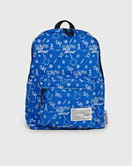 『コレット・モン・アムール』場面カット｜写真36