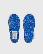 『コレット・モン・アムール』場面カット｜写真38