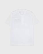 『コレット・モン・アムール』場面カット｜写真30