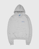 『コレット・モン・アムール』場面カット｜写真24