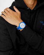 『コレット・モン・アムール』場面カット｜写真60