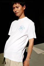 『コレット・モン・アムール』場面カット｜写真57