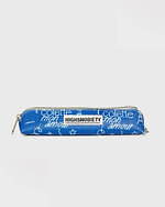 『コレット・モン・アムール』場面カット｜写真37