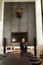 『コレット・モン・アムール』場面カット｜写真15