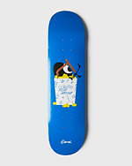 『コレット・モン・アムール』場面カット｜写真52