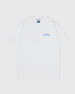 『コレット・モン・アムール』場面カット｜写真26