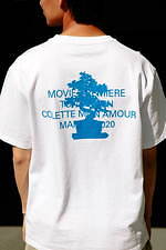 『コレット・モン・アムール』場面カット｜写真58