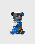 『コレット・モン・アムール』場面カット｜写真50