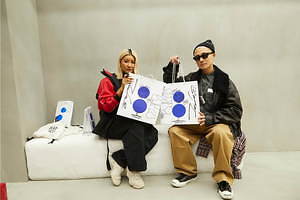 コレット・モン・アムール 画像21