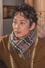 『空に住む』場面カット｜写真10