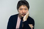 『ベイビー・ブローカー』場面カット｜写真20