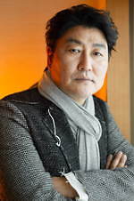 『ベイビー・ブローカー』場面カット｜写真19