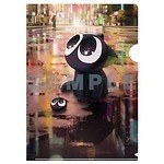 『羅小黒戦記 ぼくが選ぶ未来』場面カット｜写真15