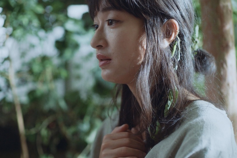映画『ATEOTD(アテオット)』