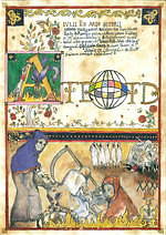 『ATEOTD(アテオット)』場面カット｜写真14