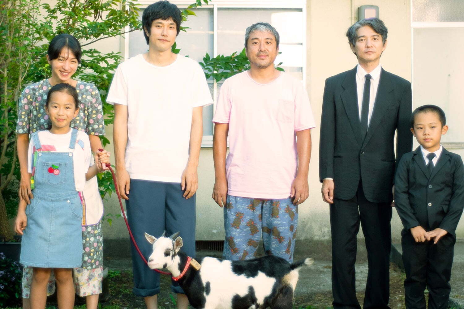 映画『川っぺりムコリッタ』