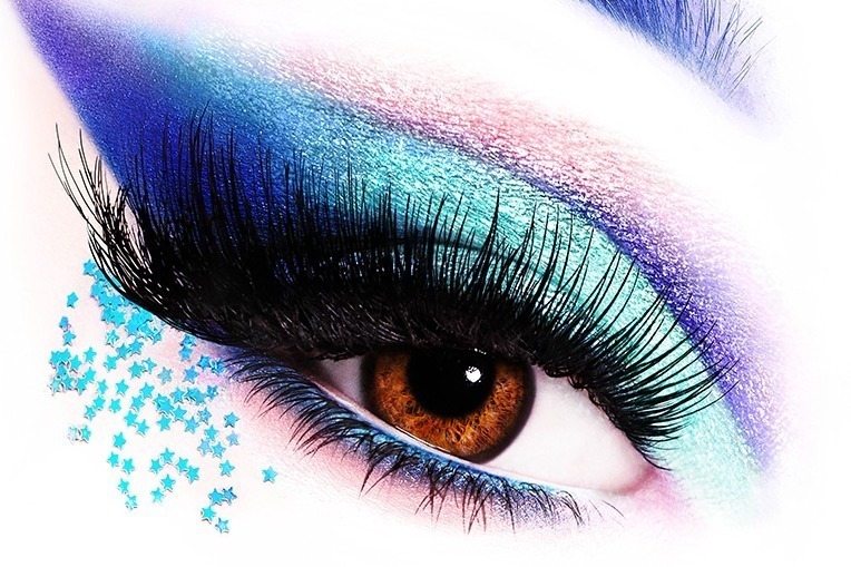 映画『ジェイミー！』