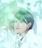 『総理の夫』場面カット｜写真6