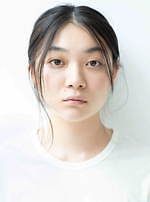 『ドライブ・マイ・カー』場面カット｜写真26