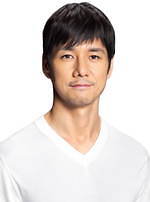 『ドライブ・マイ・カー』場面カット｜写真27