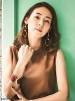 『ドライブ・マイ・カー』場面カット｜写真28