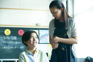 明日の食卓 画像7