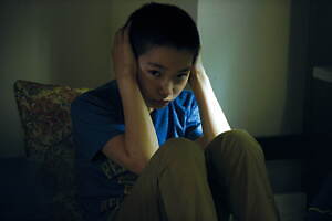 明日の食卓 画像13