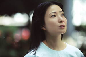 明日の食卓 画像6