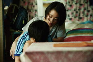 明日の食卓 画像10